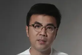 轮毂受损，是修还是换 #轮毂 #轮毂修复 #买车那点事儿 #抖音汽车人共创计划 #新能源领航计划 @抖音汽车视频封面