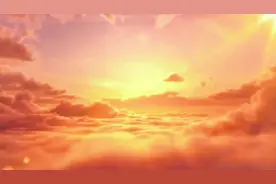 情怀在江汉#江汉环球影城视频封面