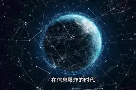 共维贮存和计算