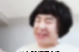 23年流行梗合集视频封面