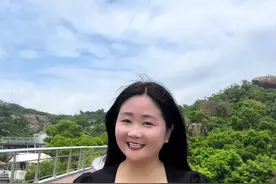 什么都免费的城市，海南省三沙市！#海南#旅游