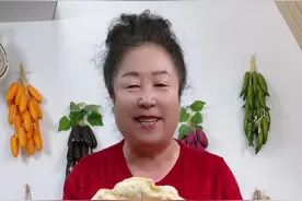 小猪盖被教程来啦 #抖音美食推荐官 #农村美食 #美食教程 #农村生活 #美食分享 @抖音热点宝 @抖音短视频 @抖音创作小助手 @抖音 感谢抖音平台推上热门！🔥🔥🔥视频封面