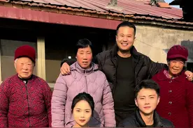 #记录真实生活   这次领的小伙子真帅，美女也挺漂亮，我看是郎才女貌呢#日常vlog视频封面