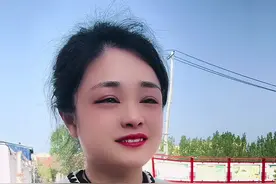 请问：男女不是夫妻能开一间房吗？如果遇到警察查房该怎么办？ #街头采访 #科普视频封面