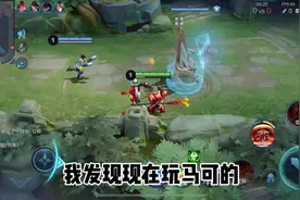 《古他那》1.0 #落川 #马可波罗