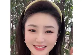 三观正的女孩子，身上都带着光#女性智慧#女性成功