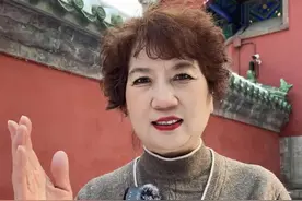 歌华给一老一小准备的，权威又免费，别家比不了！#歌华有线 #北京大妈视频封面