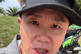 送外卖不要找人代跑不要用他人身份证注册账号！ #外卖小哥 #行业分享 #众包骑手 #骑手迷惑行为 #黑骑士更专业的外卖车