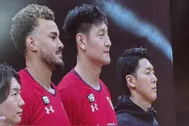 Season start! Let’s go! First game! #篮球🏀 #比赛现场