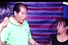 老婆没离婚在外打工与光棍男同居十年，最终结局是……#社会百态视频封面