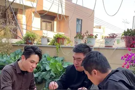 年夜饭少不了的清蒸老虎斑，原汁原味超解馋#好吃到停不下来 #年夜饭