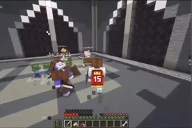 五仁月饼，芒果又不在#佳楠#军师#五仁月饼团队