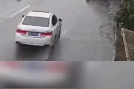 新车第二年车险，怎么买最划算#汽车知识 #带你懂车 #每天一个用车知识 #抖音汽车视频封面