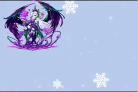 洛克王国精灵王PVE兑换推荐，视频后面有狮子四阶奉神的打法