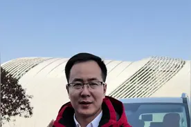 坦克500Hi4-Z最新销量数据出来了，你觉得表现怎么样？ #坦克500hi4z一定红 #坦克500hi4z到底有多强 #2025好事长城 #坦克最新周销量