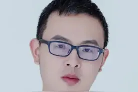 营养即免疫 #科学育儿 #老唐育儿科普 营养即免疫！