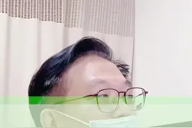 #健康 #用药实用知识 仅供参考，不推荐任何药物，如有不适，请及时线下就医！#健康dou起来 #中医