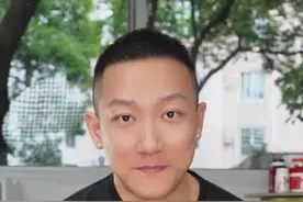 500大卡，谁都都会瘦！带上班族减脂第三期！ #减脂 #轻断食 #500大卡 #戴马力