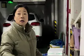 请问大家30斤韭菜该怎么吃？ 家人们，我妈让我买菜，我就拖开菜店的朋友稍回来，我真不知道几十斤菜那么多，过去拉的时候一看，我也吓了一跳！#内容过于真实 #亲妈系列视频封面