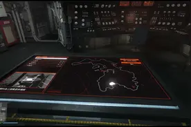 佩里克岛前置保险箱密码#steam游戏 #GTA视频封面