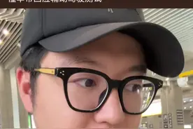 懂车帝这次智驾对比测试是受人指使！意义重大！ #懂车帝回应辅助驾驶测试 #问界 #小米汽车 #车星计划