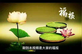 文昌位的布局和推算详解！布置一✔个好的文昌位