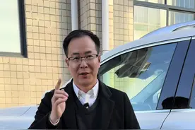 坦克500Hi4-Z配备的蓝牙钥匙如何激活，你学会了吗？ #坦克500 #坦克500hi4z一定红 #坦克500Hi4z到底有多强 #2025好事长城 #坦克最新周销量