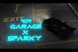 【Fivem GTA5全新角色扮演生活服】 极光国度7月份正式公测