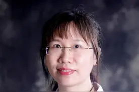 克罗恩病究竟是一种什么样疾病？#抖出健康知识宝藏 #一种看似偷懒其实健康的行为#克罗恩病#炎症性肠病中心 #医学科普视频封面