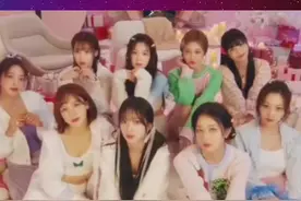 韩娱四大巨头公司老板们的工资视频封面