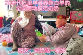 5.1快乐！#期待五一 #五一节日祝福语视频封面