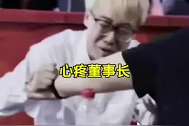 心疼#陈泽 #陈泽日记 #陈泽直播回放 #1103 #陈泽vs宇将军