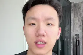 减脂后期，只要降低了皮质醇反应，就能快速出马甲线，体脂骤降 #减脂 #塑形 #热门 #健身 #减肥视频封面