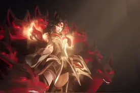 英雄联盟全球总决赛ad位置历史击杀排名！uzi遥遥领先！#LPL #LCK视频封面