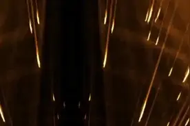 国企参股代持常见问题和办理方法，政策解读#注册公司 #国企混改