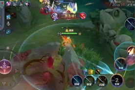 朋友圈权限调来调去 是有人很关注你吗？