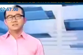 女海归刘俐俐优雅舌战众名嘴，涂磊评价三观正！留存！#非你莫属视频封面