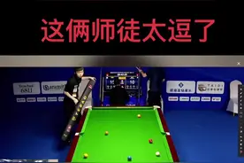 给宝宝吓的条件反射了都笑死了#秦利文 #张泰艺 #张广豪 #石鑫 #郑宇伯视频封面