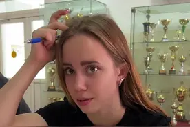 布拉戈维申斯克国立师范大学#布拉戈维申斯克国立师范大学 #俄罗斯留学#留学日常视频封面