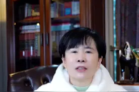阳了后或者阳康期间能洗澡吗？要注意什么？#阳性感染者康复后需要注意什么 #我的新冠康复日记 @杨阿姨的美好生活