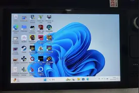 电脑或者steam deck等win掌机用的，天马g模拟器游戏整合包，50g