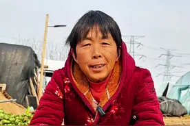 你有没有存放佛手瓜种子？发了芽的佛手瓜该怎样保存呢？#佛手瓜 #佛手瓜种子 #佛手瓜种植技术和方法 #三农 #三农流量扶持计划 @DOU+上热门 @抖音创作小助手 @DOU+小助手
