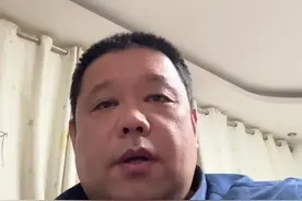 科技股分化严重 券商跳水带动指数走弱。#照镜子行情 #破位5日线 #底线破位离场 #看盘技巧 #王斌视频封面