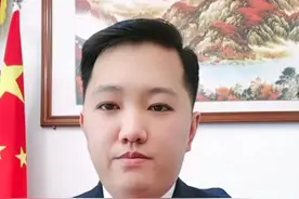 茂名地区朋友注意，开电车电🐔也需要考驾驶证! #茂名市#茂名地区 #电动车 #驾驶证 #茂名律师彭小太 #茂名潘州律师事务所视频封面