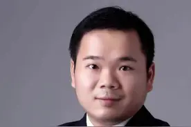 数字资产找回之误删钱包又下载的风险 #资产找回 #钱包 #数字资产 #误删 #钱包恢复视频封面