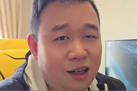 啄木鸟的IPO困局，劣币驱逐良币 用博弈论加柠檬市场原理，讲个最基础的商业博弈！ #财经 #穿越周期 #人间清醒商业问答 #经济学知识看世界 #啄木鸟视频封面