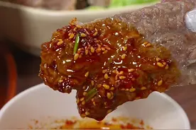 冬季要多吃牛肉，草原安格斯牛肋条，自带奶香味，软嫩有嚼劲！ #牛肋条 #牛肉 #家常菜 #好吃到停不下来 #牛肋条做法