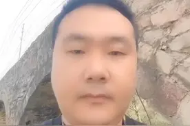 河南财政发放小麦抗旱补贴款以及一喷三防的补贴款大家领到了说一下怎么去领取#老百姓关心的话题 #补贴政策 ##农民不易