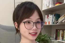 你们家的WiFi网速是不是也越来越慢了，其实是被很多人连接了，只需要把他们踢出去就好了！#程序员