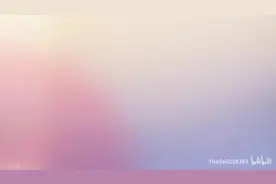 CCTV10科教频道lD片头科学理念教育品格，创作：中央广播电视总台视频封面